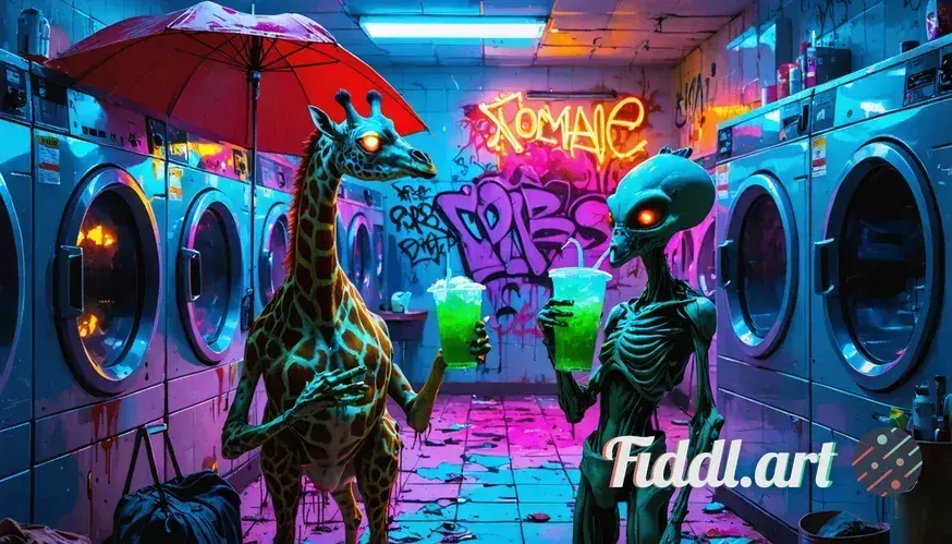 AI-generated image