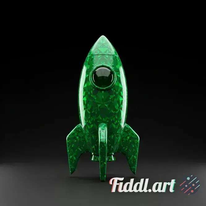 AI-generated image