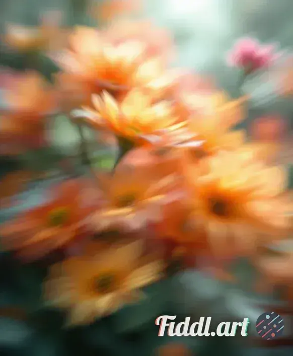 AI-generated image