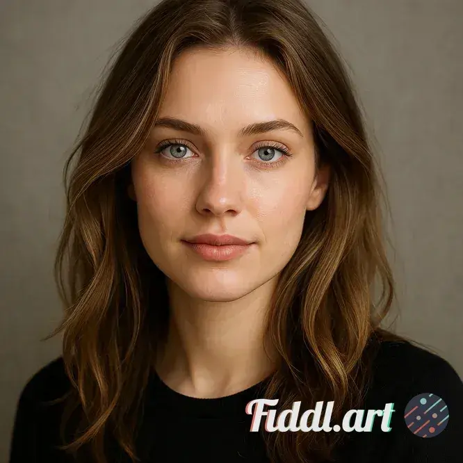 AI-generated image