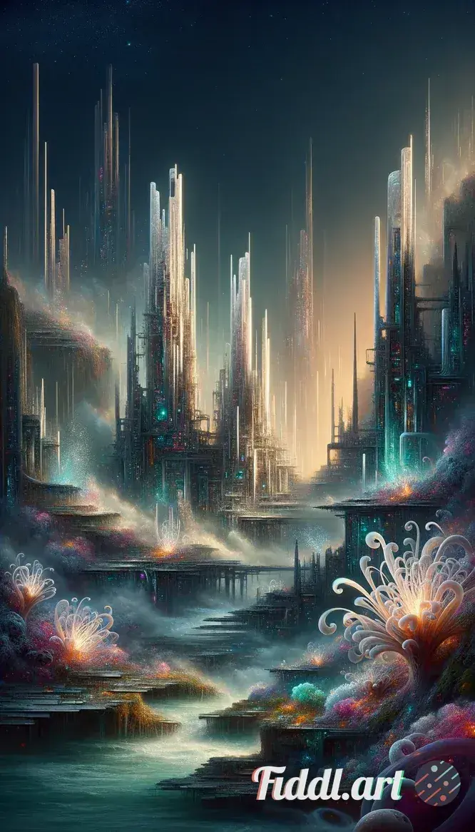 AI-generated image