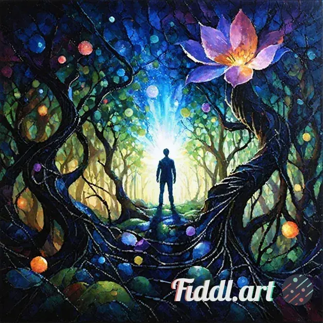 AI-generated image