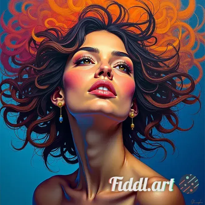AI-generated image