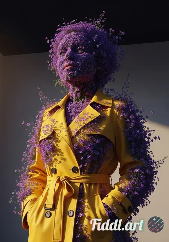 AI-generated image