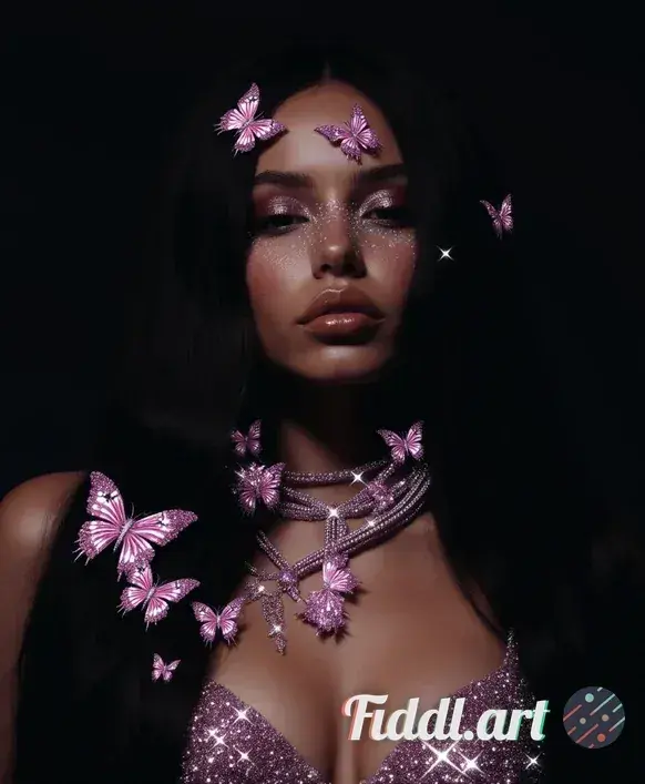 AI-generated image