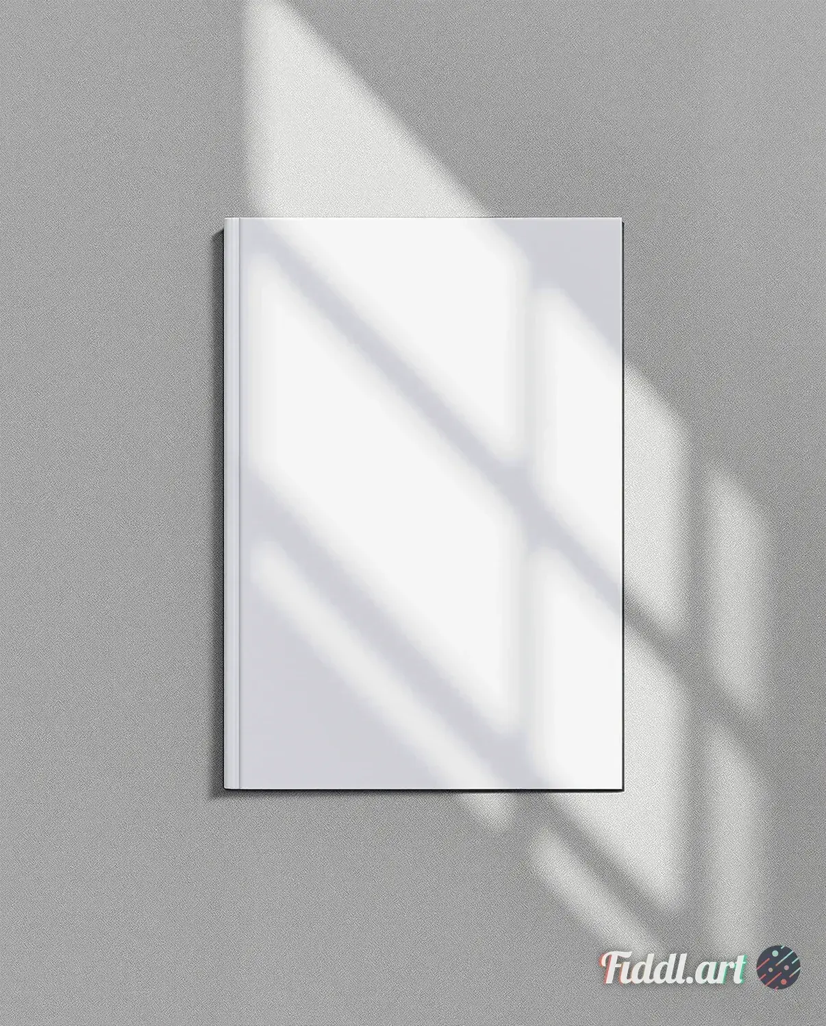 AI-generated image