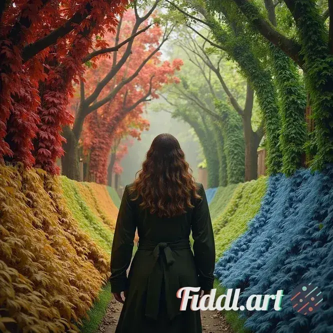 AI-generated image