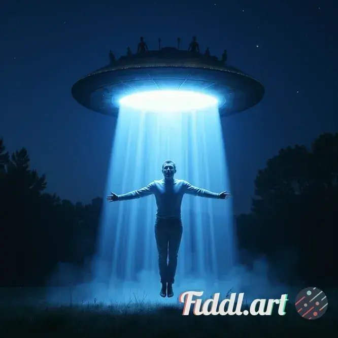 AI-generated image