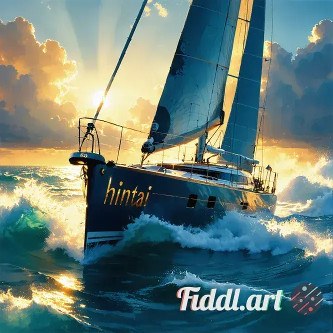 AI-generated image