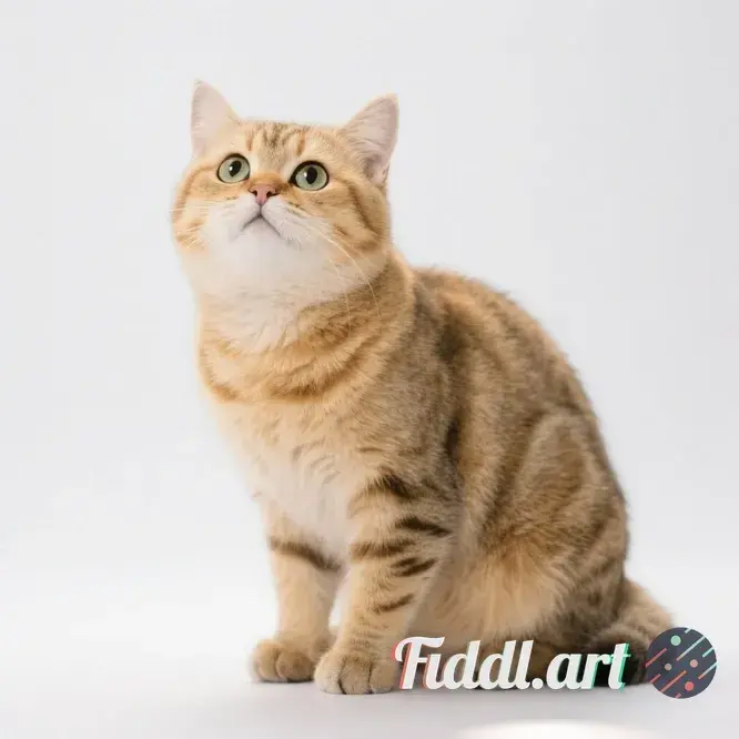 AI-generated image