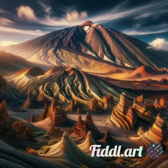 AI-generated image