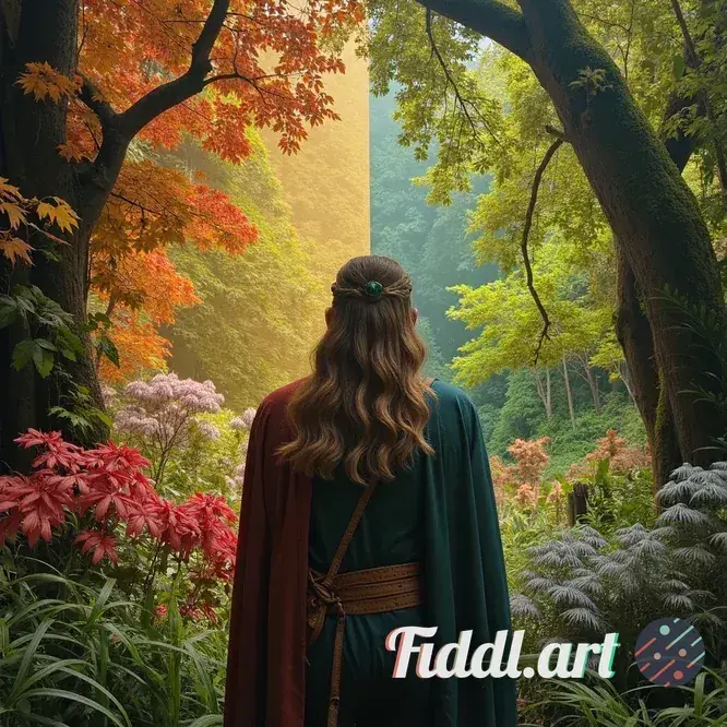 AI-generated image
