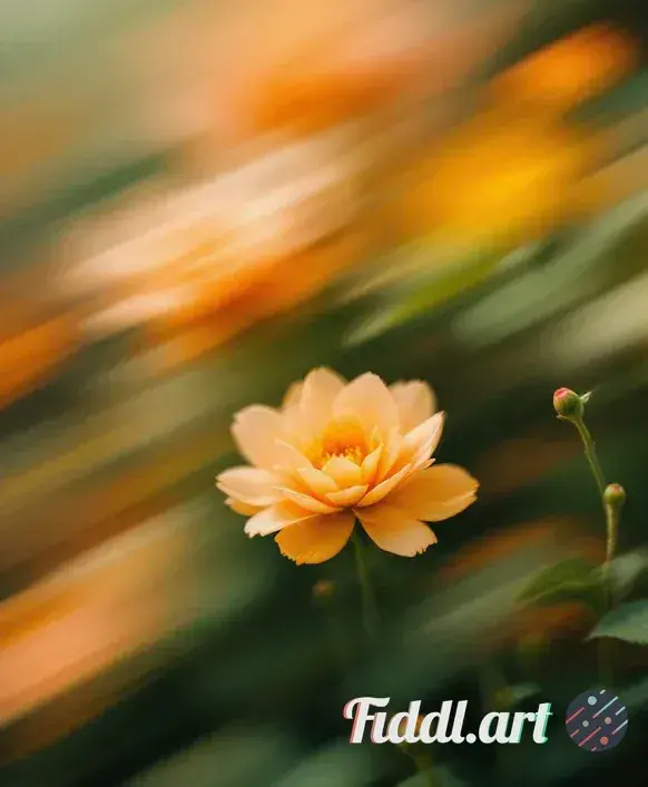 AI-generated image