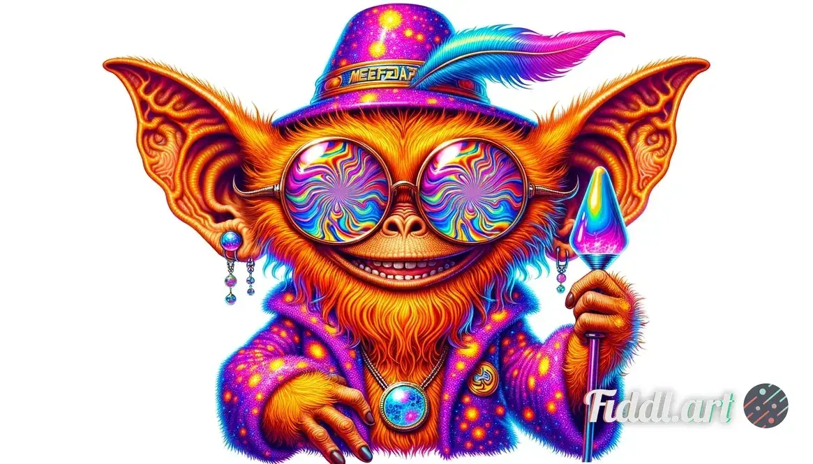 AI-generated image