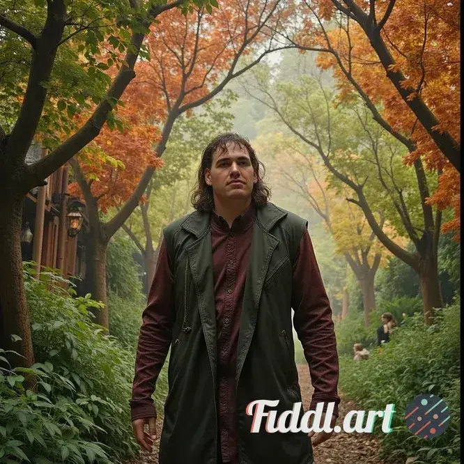 AI-generated image