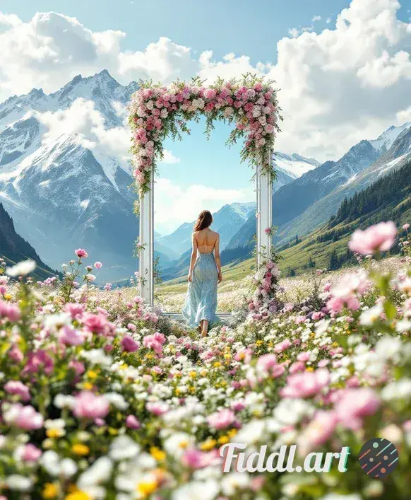 AI-generated image