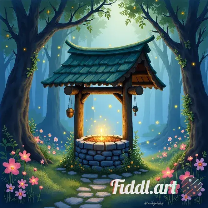 AI-generated image