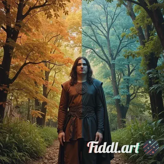 AI-generated image