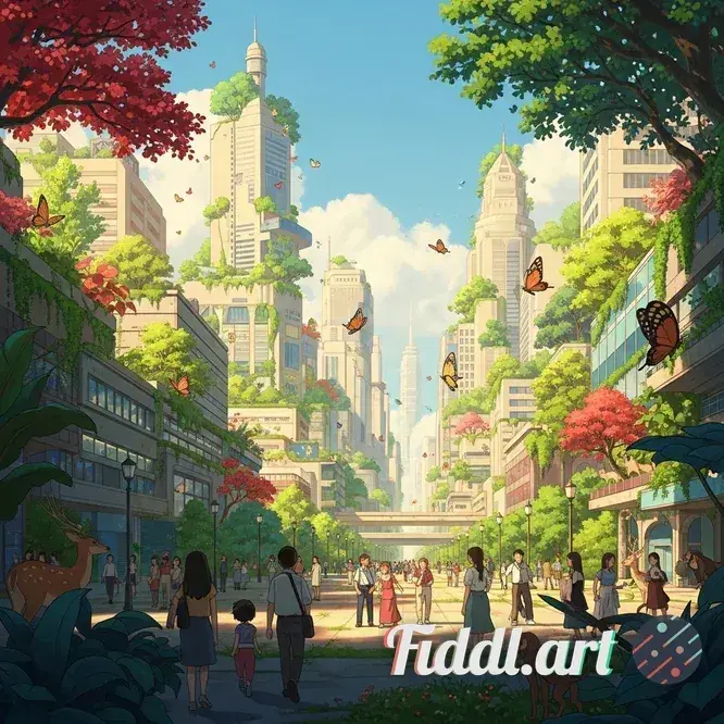 AI-generated image