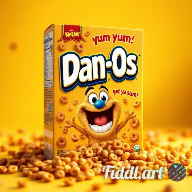 AI-generated image