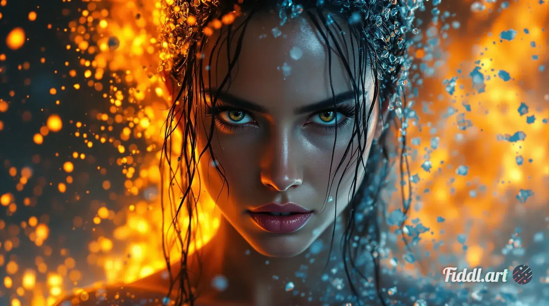 AI-generated image