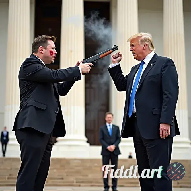 AI-generated image