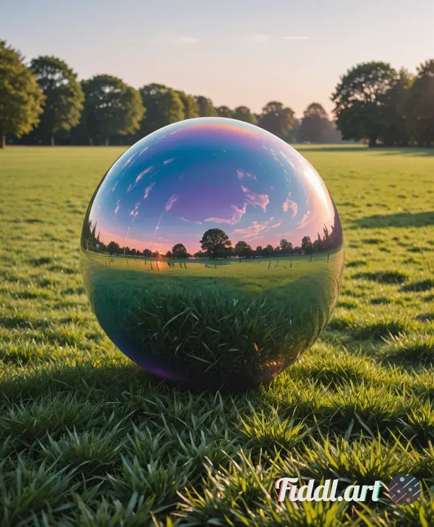 AI-generated image