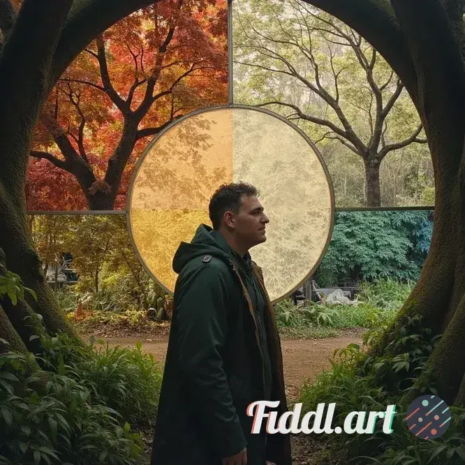 AI-generated image