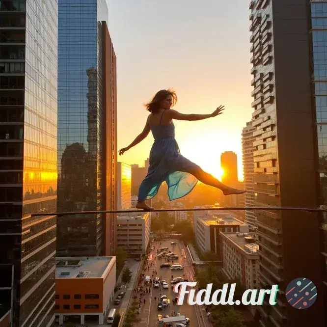 AI-generated image