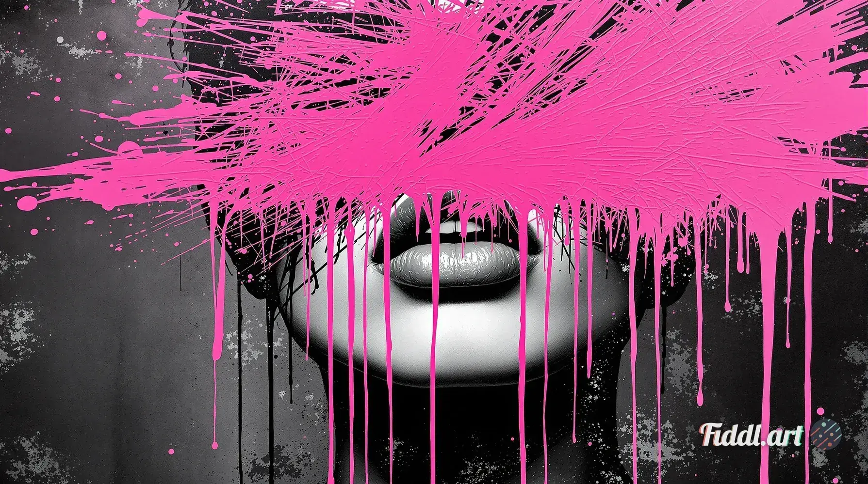 AI-generated image