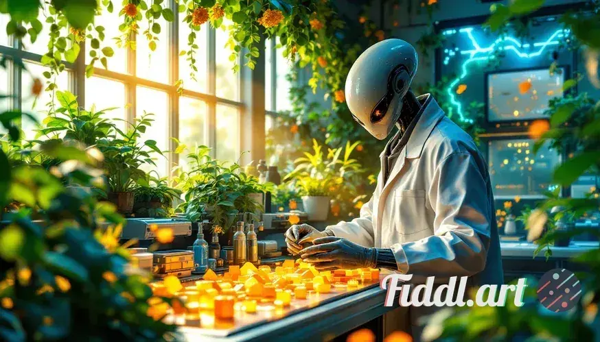 AI-generated image