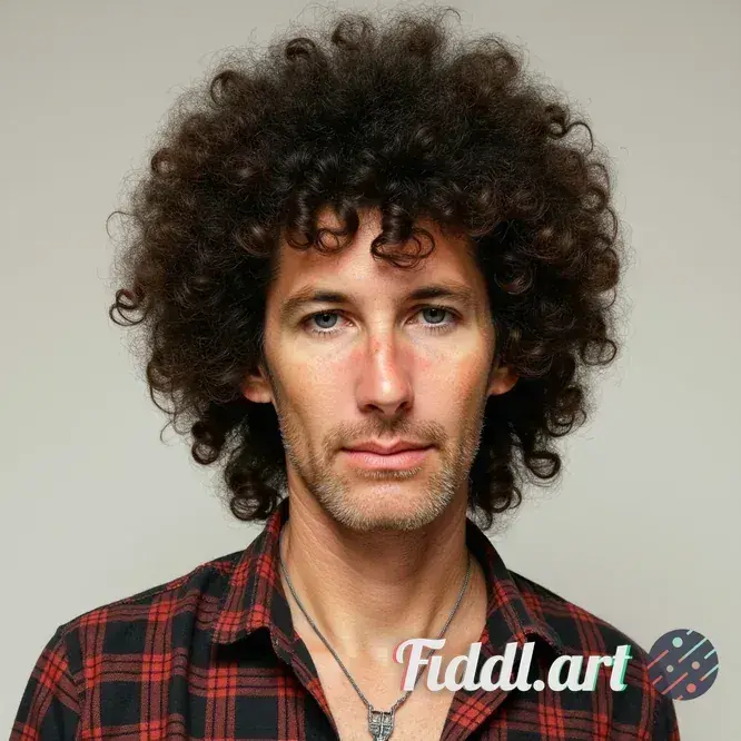 AI-generated image
