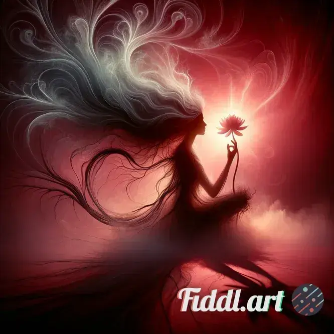 AI-generated image