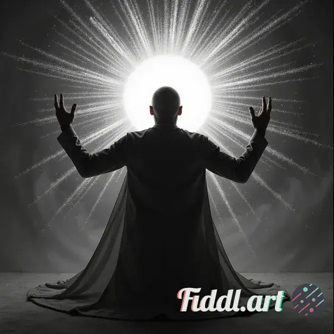 AI-generated image