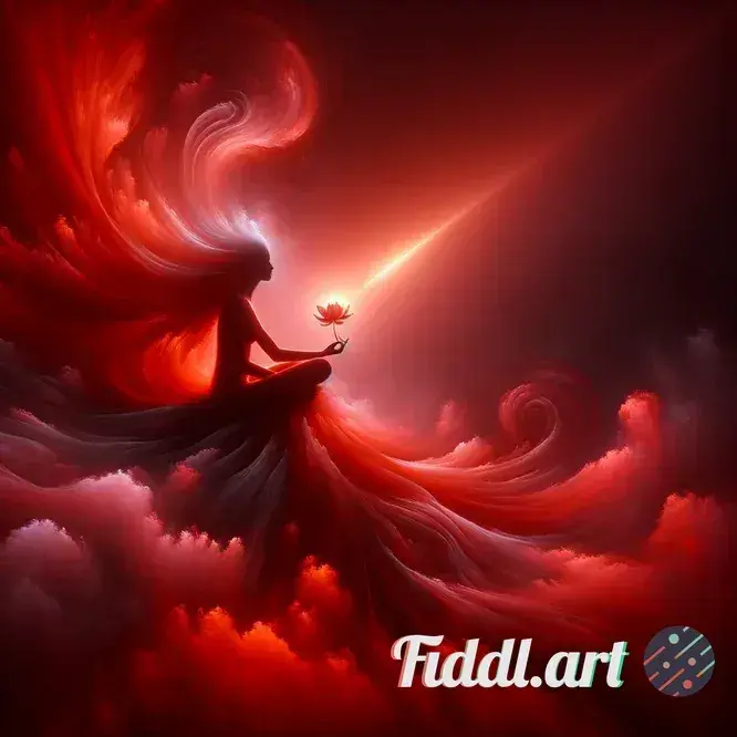 AI-generated image