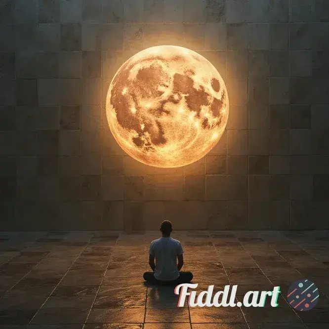 AI-generated image