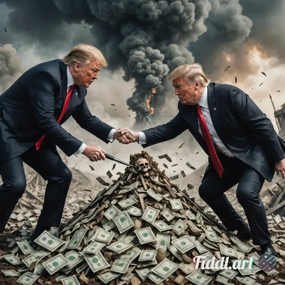AI-generated image