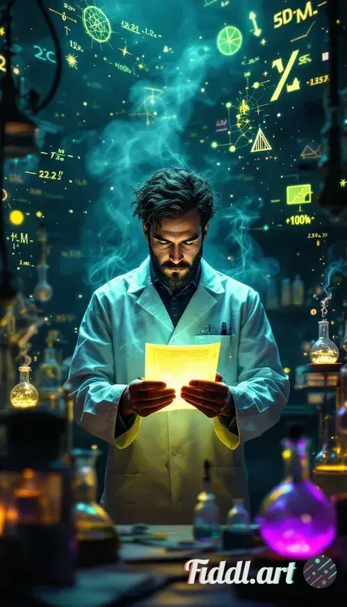 AI-generated image