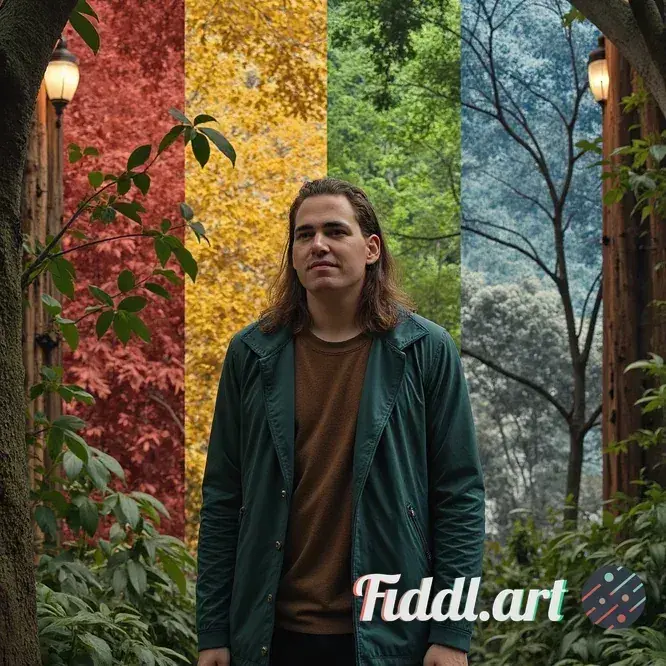 AI-generated image