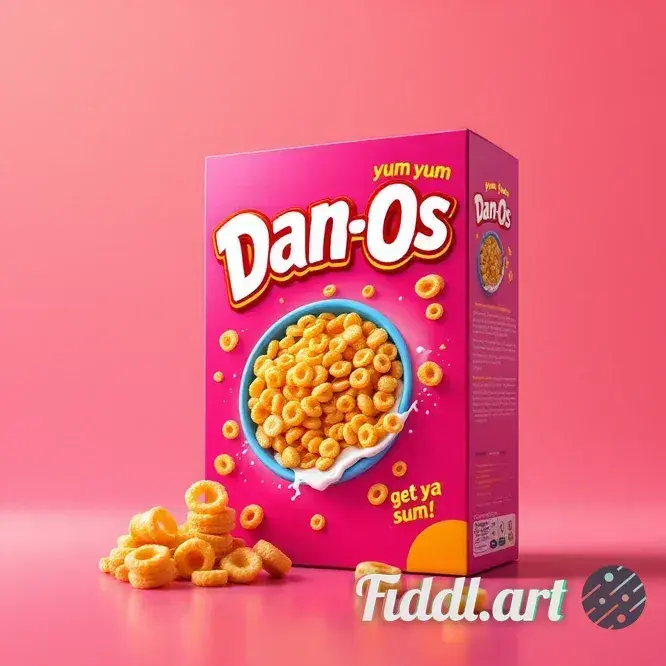 AI-generated image