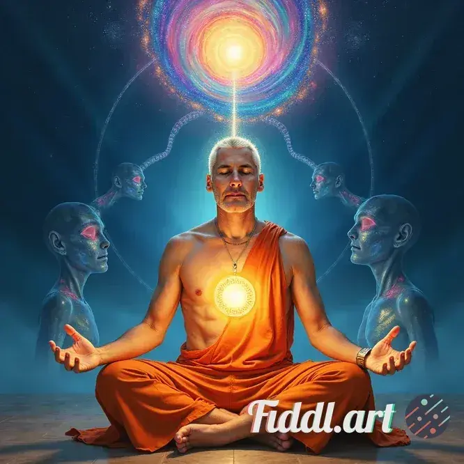 AI-generated image