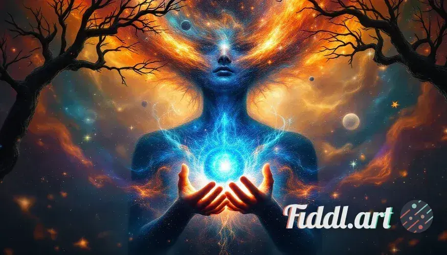 AI-generated image