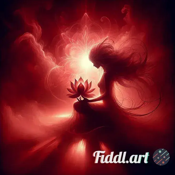 AI-generated image
