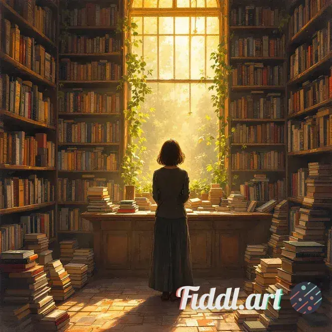 AI-generated image