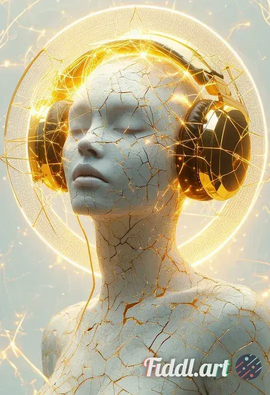 AI-generated image